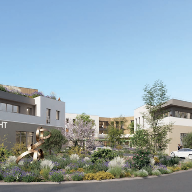 Divers 1 pièces 324770 €