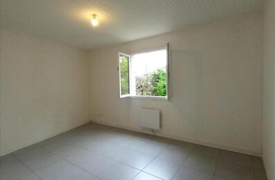 vente appartement 144 450 € à proximité de Verdun-sur-Garonne (82600)