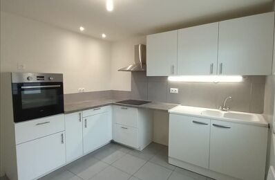 vente appartement 144 450 € à proximité de Labastide-Saint-Pierre (82370)