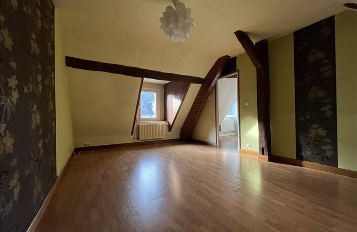 Maison de ville de 5 pièces principales — photo 4