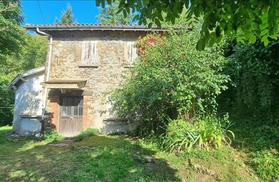 vente maison 34 200 € à proximité de Boisse-Penchot (12300)