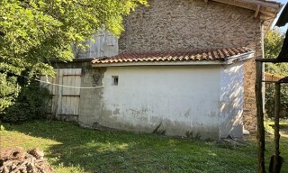 Photo N° 4