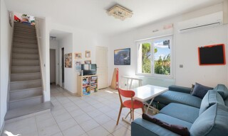 Maison 10 Pièces 199 m² à vendre à Montpellier (34090)