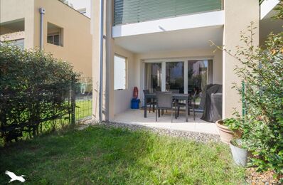 vente appartement 243 800 € à proximité de Pibrac (31820)