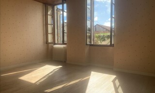 Photo N° 4
