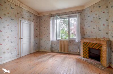 vente maison 637 450 € à proximité de Belberaud (31450)