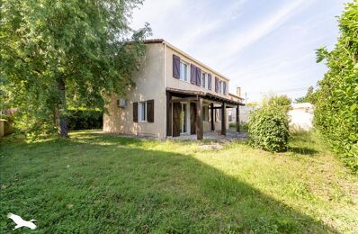 vente maison 302 100 € à proximité de Lagardelle-sur-Lèze (31870)