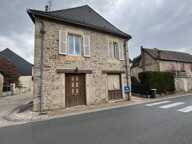 Immeuble   — photo 2
