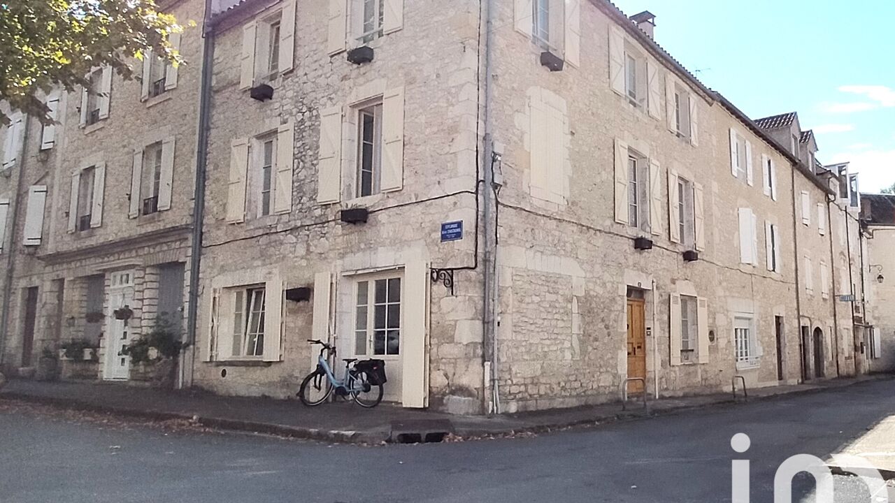 maison 7 pièces 185 m2 à vendre à Souillac (46200)