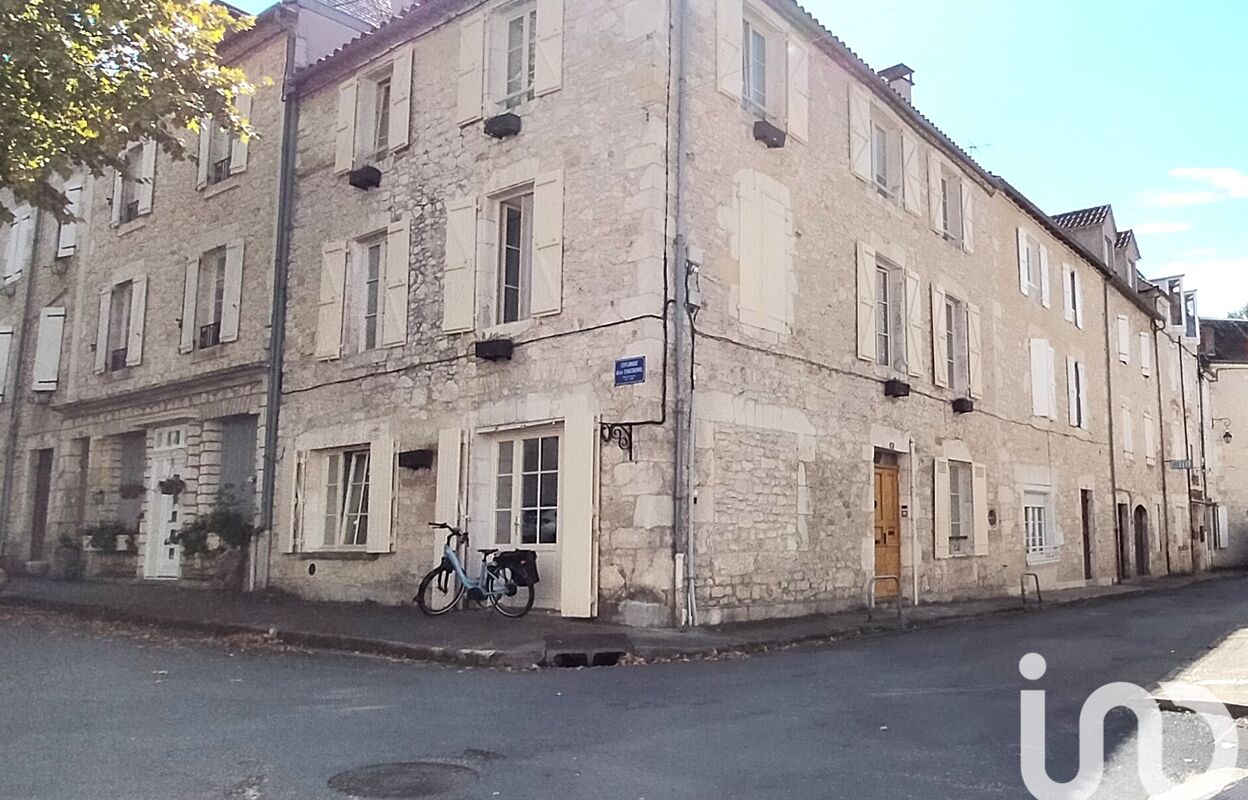 maison 7 pièces 185 m2 à vendre à Souillac (46200)