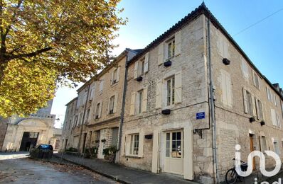 vente maison 259 000 € à proximité de Payrac (46350)