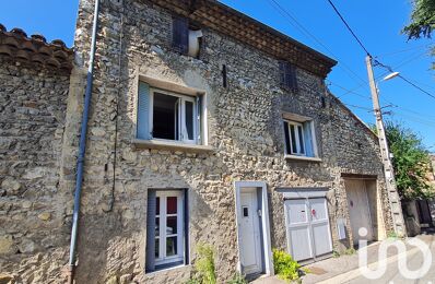 vente maison 158 000 € à proximité de Loriol-sur-Drôme (26270)