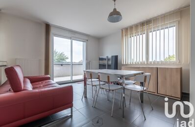 vente appartement 199 000 € à proximité de Rurange-Lès-Thionville (57310)