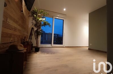 maison 5 pièces 125 m2 à vendre à Lozinghem (62540)