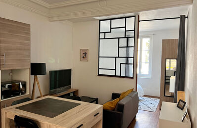 location appartement 565 € CC /mois à proximité de Genlis (21110)