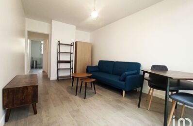 location appartement 905 € CC /mois à proximité de Chennevières-sur-Marne (94430)