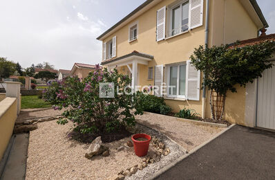 vente maison 398 000 € à proximité de Saint-Cyprien (42160)