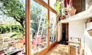 Appartement 8 Pièces 175 m² à vendre à Saint-Étienne (42000)