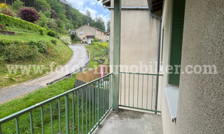 Photo N° 4