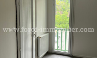 Photo N° 5