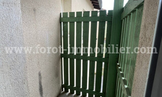 Photo N° 6