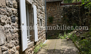 Photo N° 4