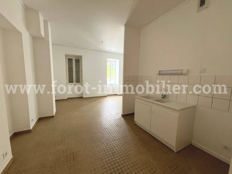 T2 — photo 1
