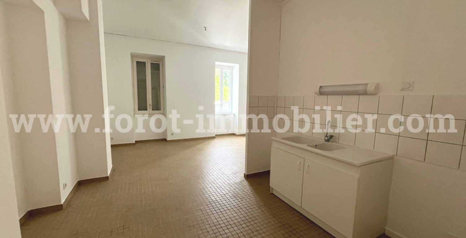 T2 — photo 1