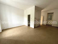 T2 — photo 2