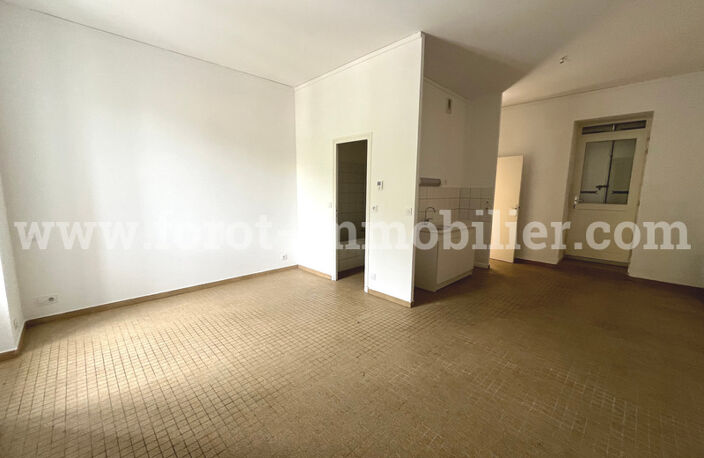 T2 — photo 2