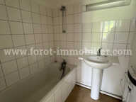 T2 — photo 3