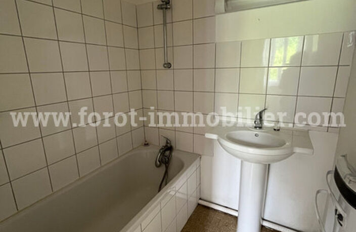 T2 — photo 3