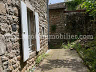 T2 — photo 4