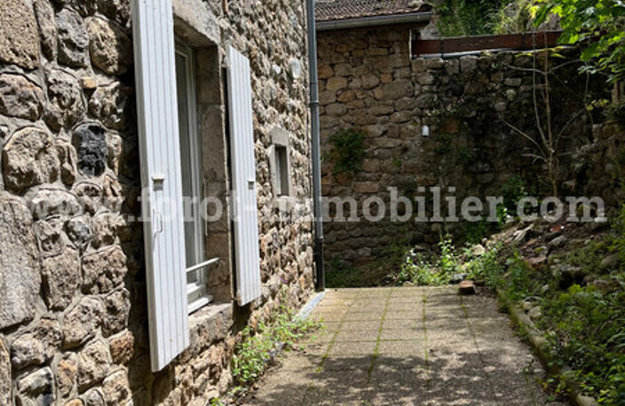 T2 — photo 4