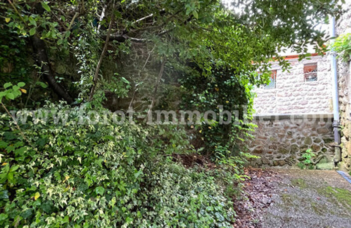 T2 — photo 5