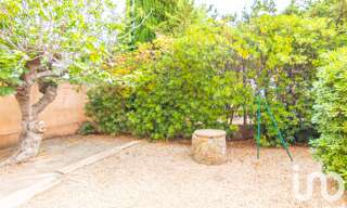 Appartement 3 Pièces 58 m² à vendre à Fréjus (83600)