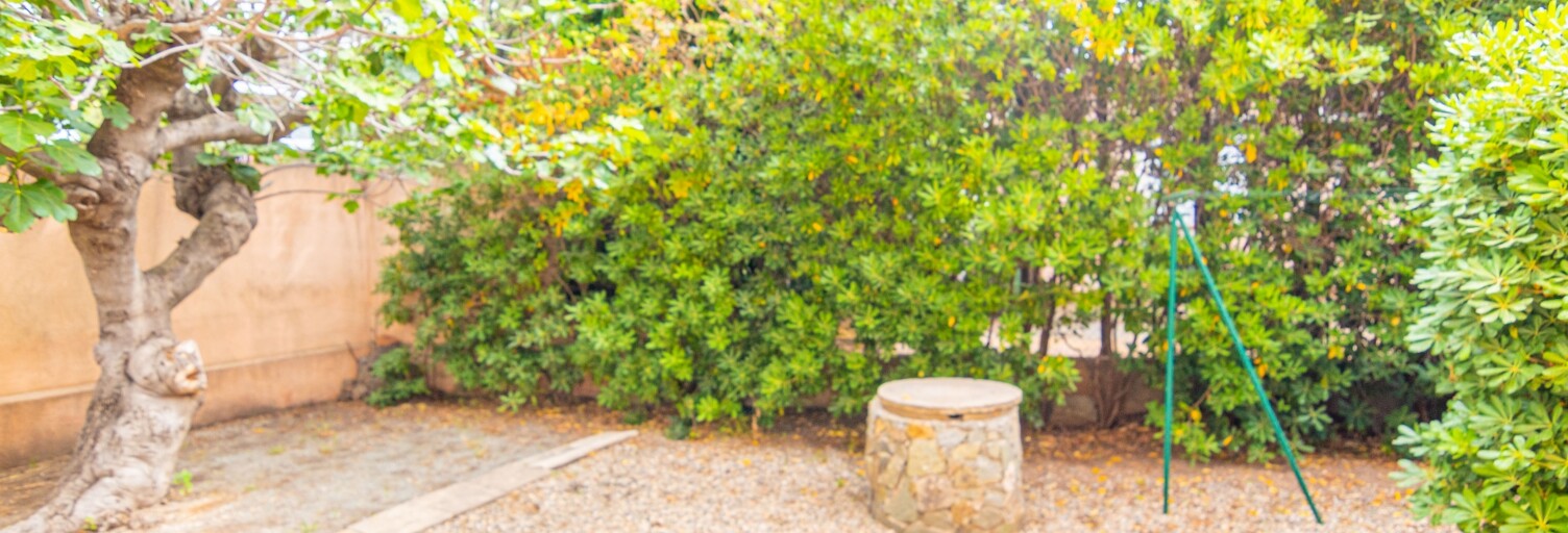 Appartement 3 Pièces 58 m² à vendre à Fréjus (83600)