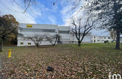 vente commerce 1 950 000 € à proximité de Morsbach (57600)