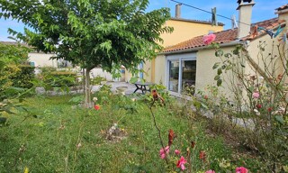 Photo N° 4