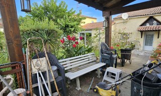 Photo N° 5