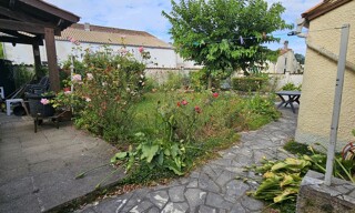 Photo N° 6
