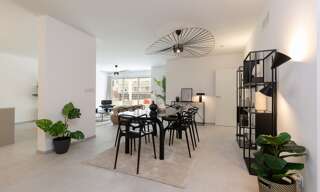 Appartement neuf   m² à vendre à Marseille 8 (13008)