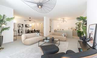 Appartement neuf   m² à vendre à Marseille 8 (13008)