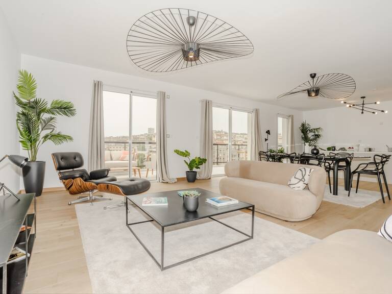 280 PRADO — photo 1