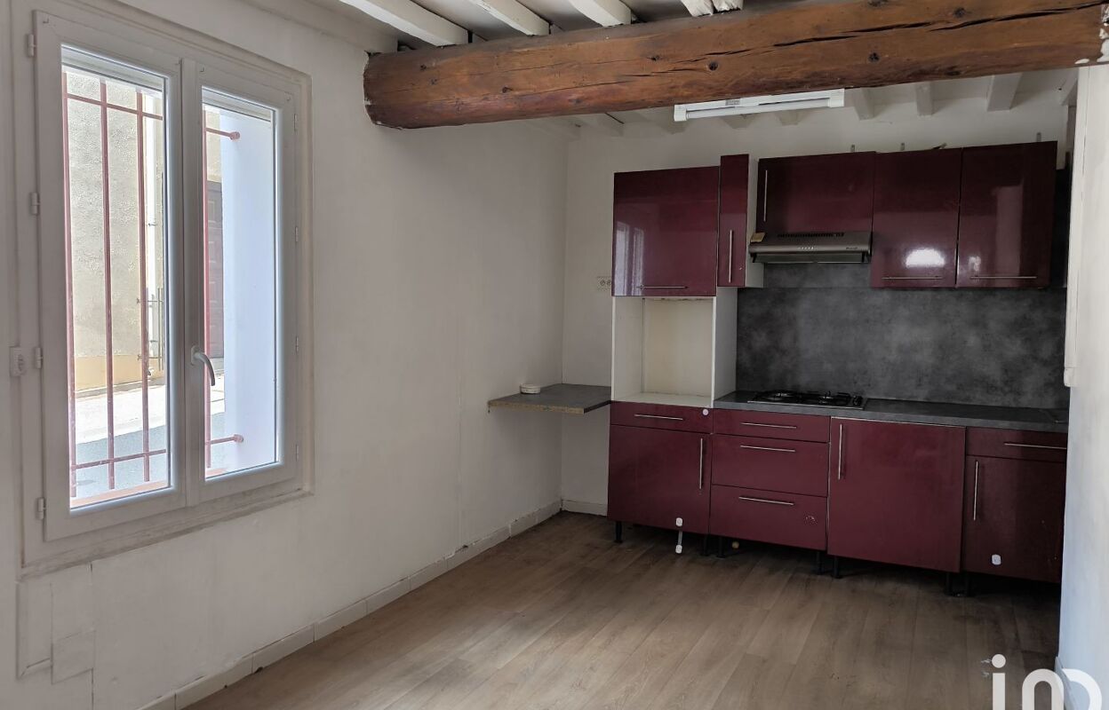 maison 4 pièces 80 m2 à vendre à Le Soler (66270)