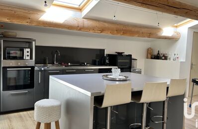 vente immeuble 690 000 € à proximité de Arles (13200)