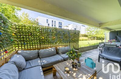 vente appartement 319 990 € à proximité de Vigneux-sur-Seine (91270)