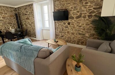 vente appartement 265 000 € à proximité de Châteauneuf-d'Ille-Et-Vilaine (35430)