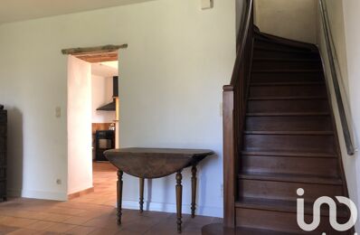 vente maison 178 000 € à proximité de Falga (31540)