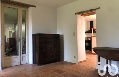 vente maison 178 000 € à proximité de Palleville (81700)